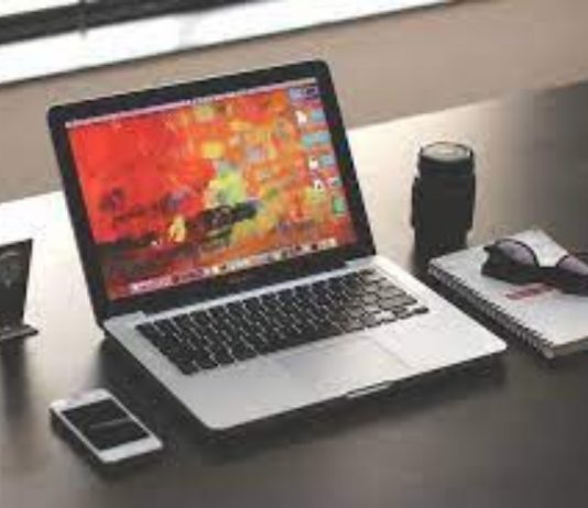 How To Back Up Your Mac With Time Machine In macOS Ventura How To Back Up Your Mac With Time Machine In macOS Ventura