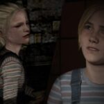 Silent Hill 2: Gameplay unveils intense Flesh Lip boss, reimagines Laura Silent Hill 2: New gameplay reveals intense Flesh Lip boss fight and introduces Laura