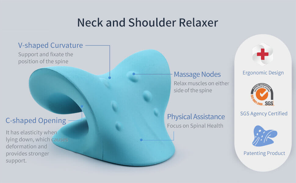 15 popular items on Amazon