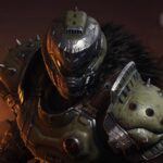 PlayStation Podcast Ep. 513: Days of Doom Discussed Official PlayStation Podcast Episode 513: Doomed Days