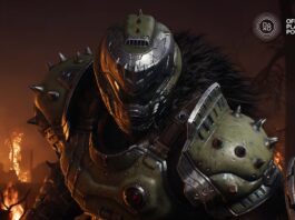 PlayStation Podcast Ep. 513: Days of Doom Discussed Official PlayStation Podcast Episode 513: Doomed Days