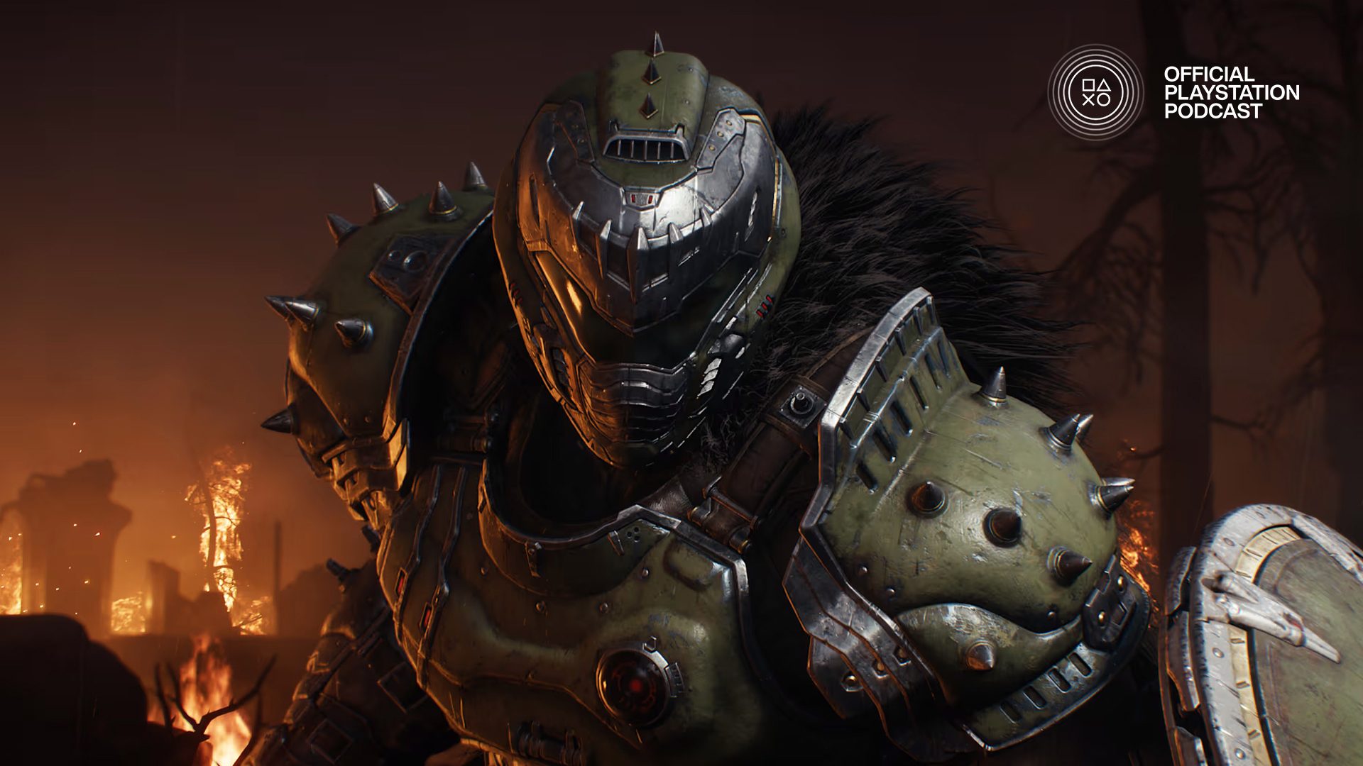 c36d87a608827eef1014698e1606010aa1bdf4f2.jpg Official PlayStation Podcast Episode 513: Doomed Days