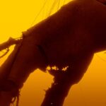 Handcrafted Pixel-Art Game Bionic Bay Launches April 17 on PS5 The making of hand-crafted pixel-art platformer Bionic Bay, out April 17 on PS5