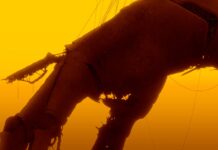 Handcrafted Pixel-Art Game Bionic Bay Launches April 17 on PS5 The making of hand-crafted pixel-art platformer Bionic Bay, out April 17 on PS5