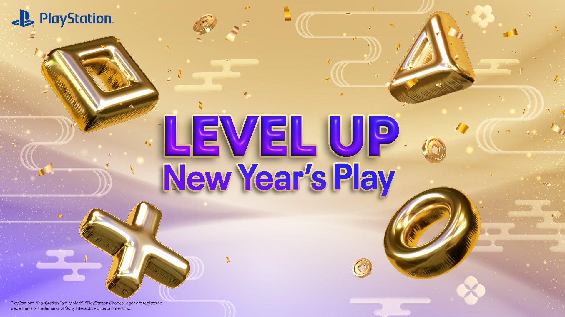 c407c2d5eedc69fb30a5cc013d85cf25f5c432ee.jpg (For Malaysia) Level Up New Year’s Play! Purchase PlayStation 5 and stand a chance to win rewards!