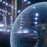 PlayStation Podcast 537: Exploring Saros Language and Updates Official PlayStation Podcast Episode 537: Speaking Saros