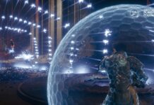 PlayStation Podcast 537: Exploring Saros Language and Updates Official PlayStation Podcast Episode 537: Speaking Saros