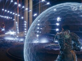 PlayStation Podcast 537: Exploring Saros Language and Updates Official PlayStation Podcast Episode 537: Speaking Saros