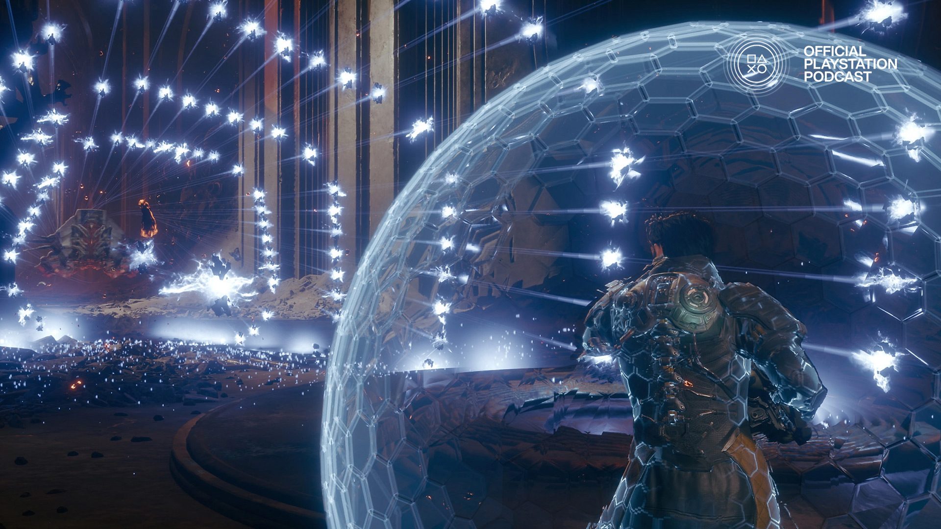 c44f0a6b5ccb4690b7881aea0d5a87e49c601c48.jpg Official PlayStation Podcast Episode 537: Speaking Saros