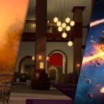 New insights and news on forthcoming PS VR2 games Reveals and updates on upcoming PS VR2 titles