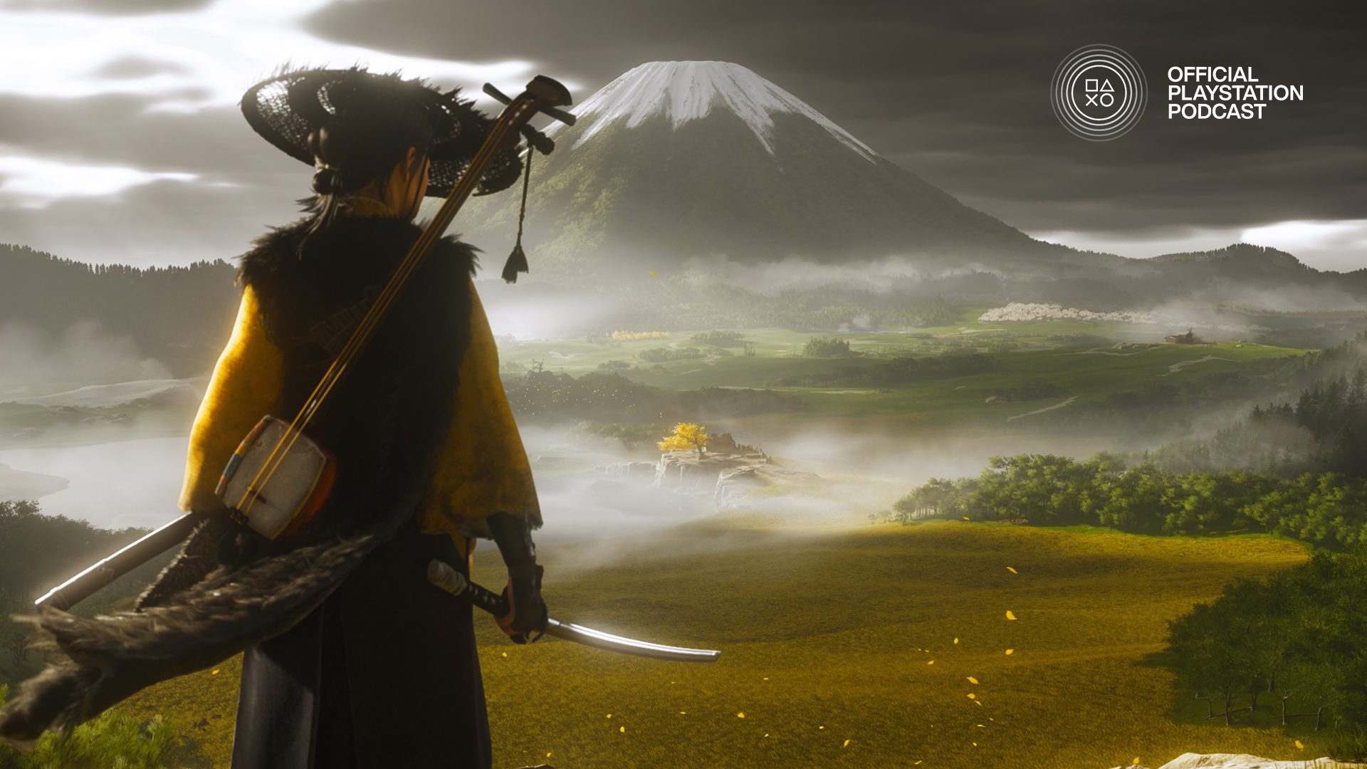 c7b9fd7e6043b140d7f2cddce3dca1807bb2b39e.jpg Official PlayStation Podcast Episode 519: Ghost in the Canvas