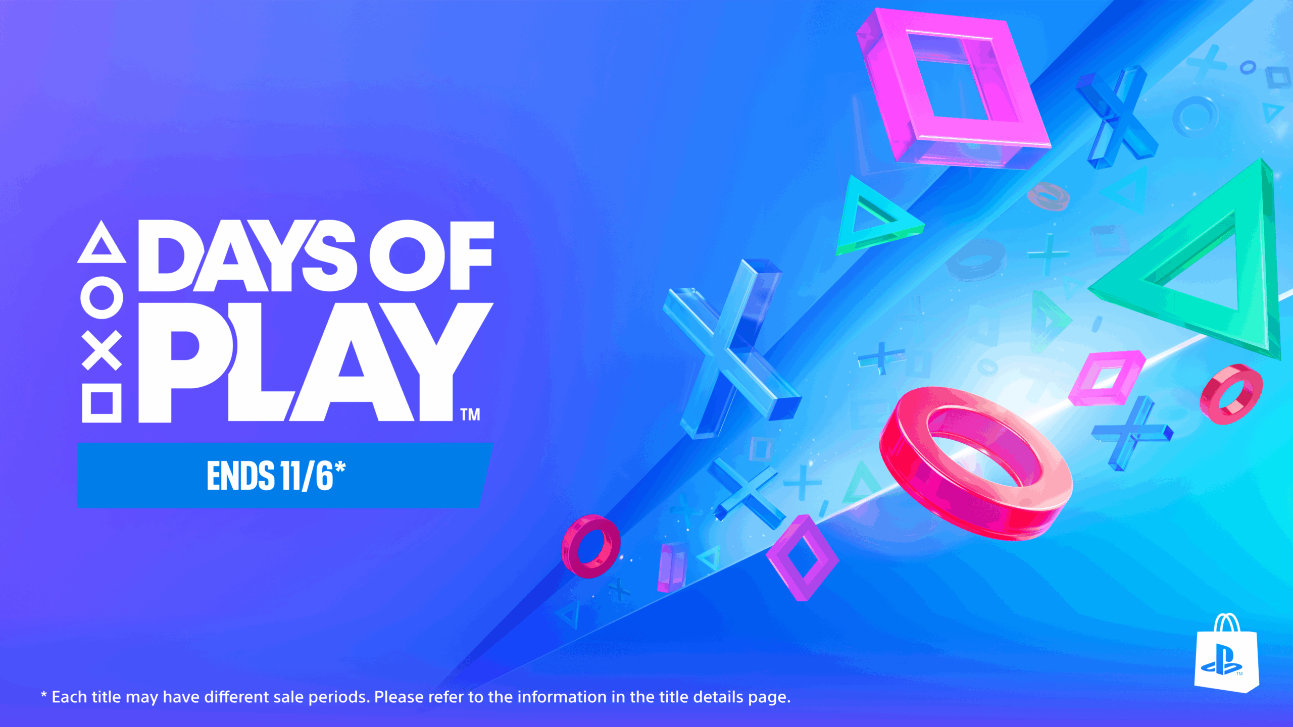 c85f237dae31d6107c0fea06d74eaaecac3b7827.png (For Southeast Asia) Celebrate Days of Play 2025 starting on May 28