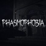 Phasmophobia’s PS VR2 Enhancements Unveiled Phasmophobia’s PS VR2 features detailed