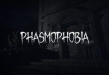 Phasmophobia’s PS VR2 Enhancements Unveiled Phasmophobia’s PS VR2 features detailedÂ