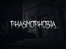 Phasmophobia’s PS VR2 Enhancements Unveiled Phasmophobia’s PS VR2 features detailed