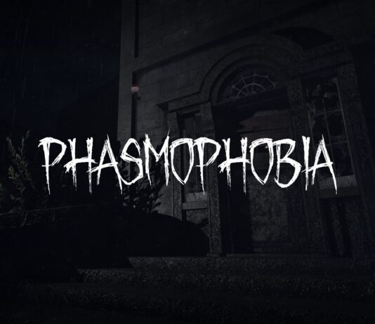 Phasmophobia’s PS VR2 Enhancements Unveiled Phasmophobia’s PS VR2 features detailed