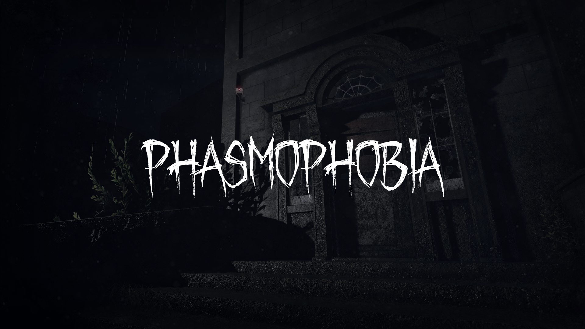 c962348ffd5f669f3ffc7c31839ecfe67870bcaa.jpg Phasmophobia’s PS VR2 features detailed