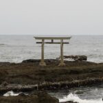 Ghost of Yōtei: Cultural Insights Uncovered Cultural lessons for Ghost of Yōtei