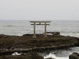 Ghost of Yōtei: Cultural Insights Uncovered Cultural lessons for Ghost of Yōtei