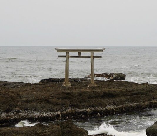 Ghost of Yōtei: Cultural Insights Uncovered Cultural lessons for Ghost of Yōtei