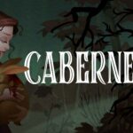 Unveiling Cabernet’s Voice Acting Techniques on Xbox Wire Cabernet key art
