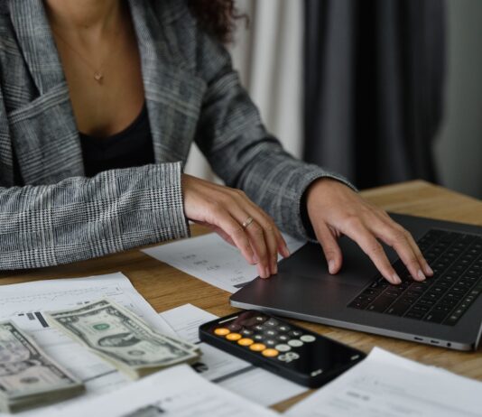 The Calculators On The Apple App Store The Calculators On The Apple App Store