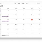 Exchange Calendar Not Syncing In macOS Monterey 12.3 : Fixed macOS Ventura- Exchange Calendar Does Not Synchronize On Mac After Upgrading
