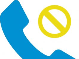 How To Know If Someone Has Blocked Your Number How To Know If Someone Has Blocked Your Number