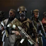 When Does Call Of Duty: Black Ops 6 Unlock? Preloading And Launch Times call of duty black ops 6 release date