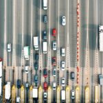India Adopts NVIDIA Tech to Alleviate Tollbooth Traffic Jams High-Tech Highways: India Uses NVIDIA Accelerated Computing to Ease Tollbooth Traffic