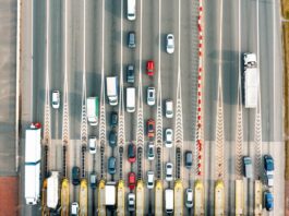 India Adopts NVIDIA Tech to Alleviate Tollbooth Traffic Jams High-Tech Highways: India Uses NVIDIA Accelerated Computing to Ease Tollbooth Traffic