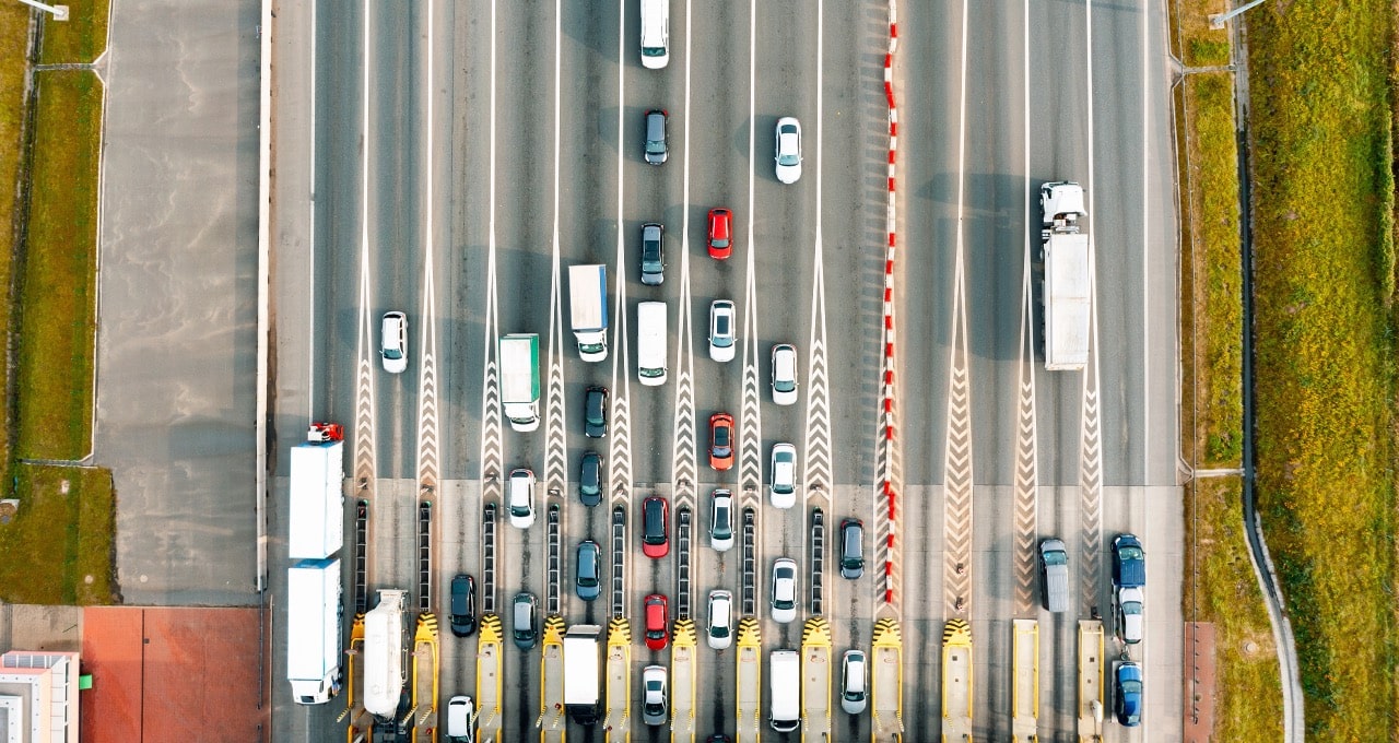 calsoftfeatureimage.jpg High-Tech Highways: India Uses NVIDIA Accelerated Computing to Ease Tollbooth Traffic