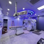 Cambodia Enhances Cancer Treatment Services Cambodia Working to Improve Cancer Care