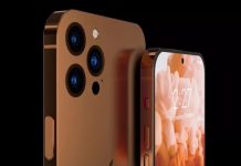 12 Games You Should Try On iPhone 14-2022 12 Games You Should Try On iPhone 14