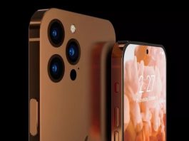 iPhone 14 And iPhone 14 Pro Leaks- Everything We Know So Far 12 Games You Should Try On iPhone 14