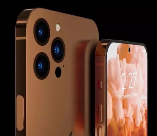 iPhone 14 And iPhone 14 Pro Leaks- Everything We Know So Far 12 Games You Should Try On iPhone 14