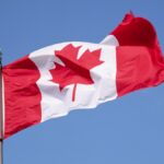 Meta’s Strategy for Canada’s 2025 Federal Election How Meta is Preparing for Canada’s 2025 Federal Election | Meta