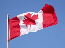 Meta’s Strategy for Canada’s 2025 Federal Election How Meta is Preparing for Canada’s 2025 Federal Election | Meta