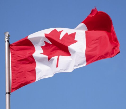 Meta’s Strategy for Canada’s 2025 Federal Election How Meta is Preparing for Canada’s 2025 Federal Election | Meta