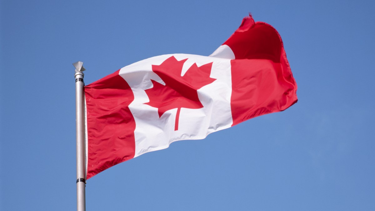 canada 2025 election header.jpg How Meta is Preparing for Canada’s 2025 Federal Election | Meta