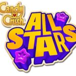 Candy Crush All Stars Tournament is Back with $1M Prize! Get Your Game On! The Global Candy Crush All Stars Tournament Returns with $1M Prize Pool Up for Grabs