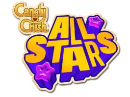 Candy Crush All Stars Tournament is Back with $1M Prize! Get Your Game On! The Global Candy Crush All Stars Tournament Returns with $1M Prize Pool Up for Grabs