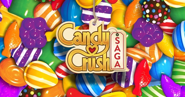 trending mobile games to play