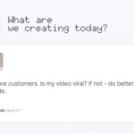NVIDIA Collaborates at Cannes Lions to Transform Advertising with AI At Cannes Lions, NVIDIA Partners Reshape Advertising and Marketing With AI