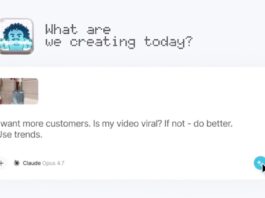 NVIDIA Collaborates at Cannes Lions to Transform Advertising with AI At Cannes Lions, NVIDIA Partners Reshape Advertising and Marketing With AI