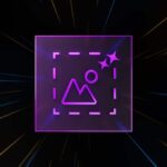 Unveiling the Origins of the Generative AI Revolution Decoding How the Generative AI Revolution BeGAN