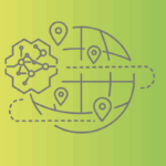 AWS Unveils Regional Capabilities for Streamlined Global Deployment Planning Introducing AWS Capabilities by Region for easier Regional planning and faster global deployments | Amazon Web Services