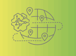 AWS Unveils Regional Capabilities for Streamlined Global Deployment Planning Introducing AWS Capabilities by Region for easier Regional planning and faster global deployments | Amazon Web Services