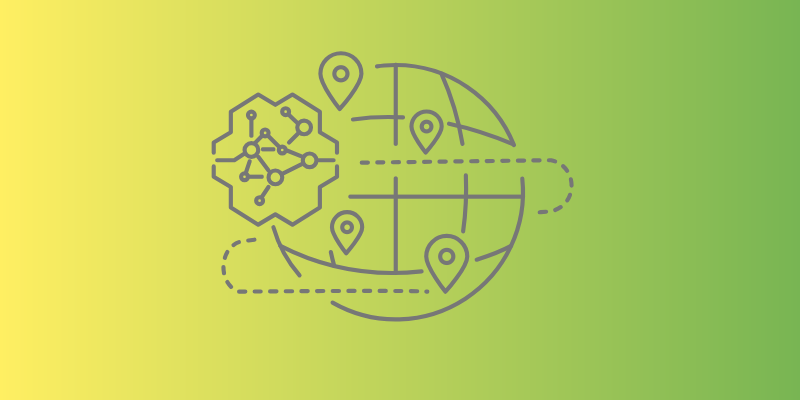 Introducing AWS Capabilities by Region for easier Regional planning and faster global deployments | Amazon Web Services