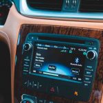 8 Tips To Fix Car Phone Issues With iPhone 13 pro Car Phone Issues With iPhone 13 pro